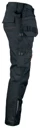 65232220-9999_right — Côté droit — Texet fabricant