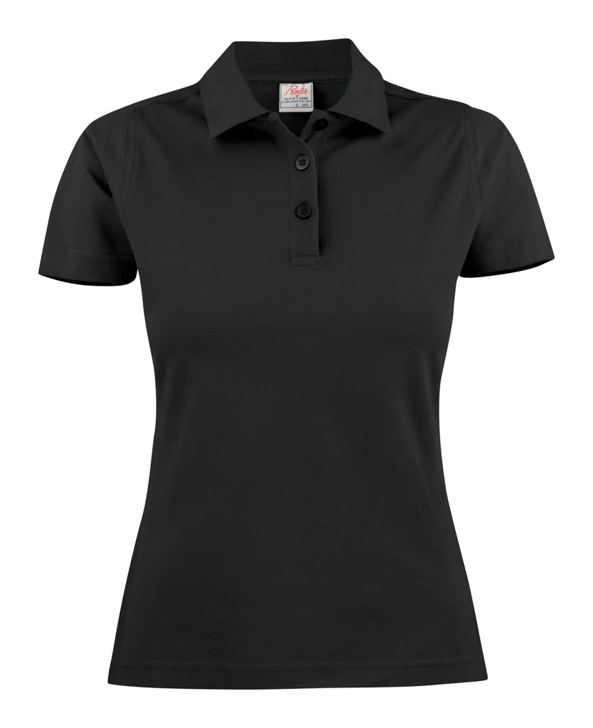 2265023-900_front — Face — Texet fabricant