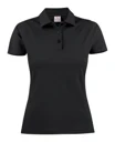 2265023-900_front — Face — Texet fabricant