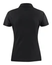 2265023-900_back — Dos — Texet fabricant