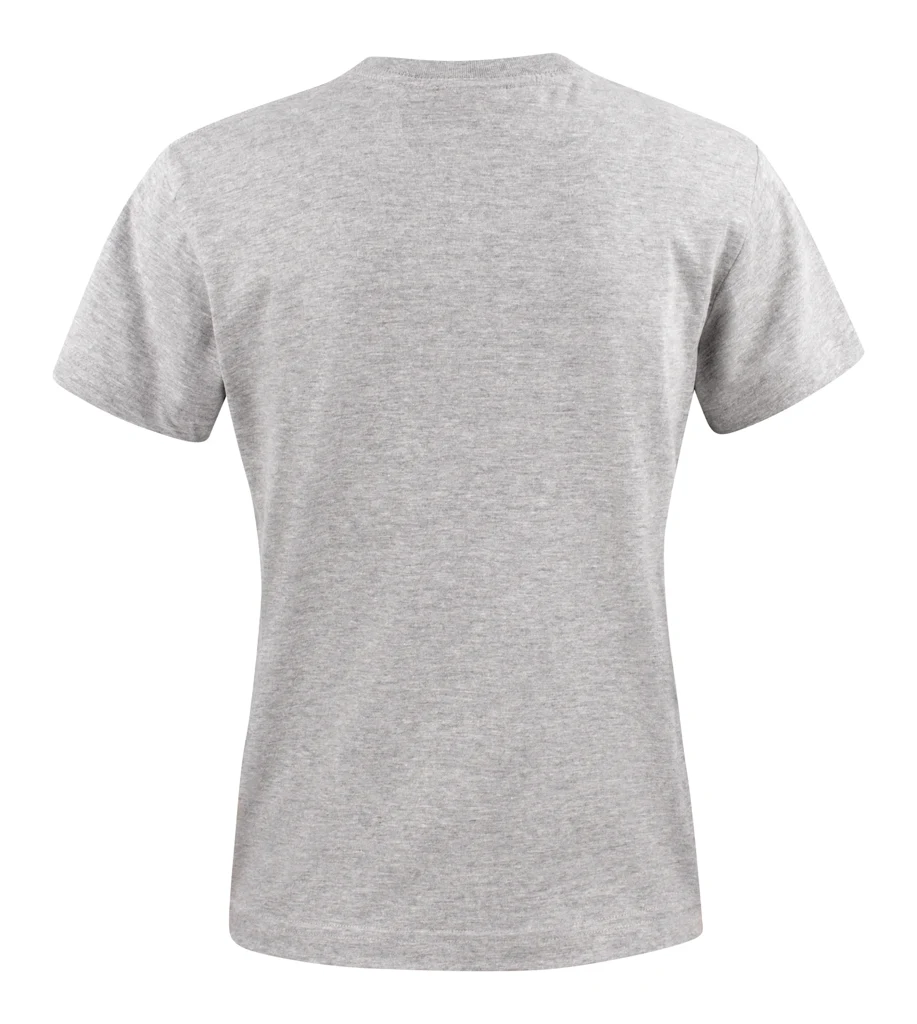 2264014-120_back — Dos — Texet fabricant