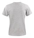 2264014-120_back — Dos — Texet fabricant