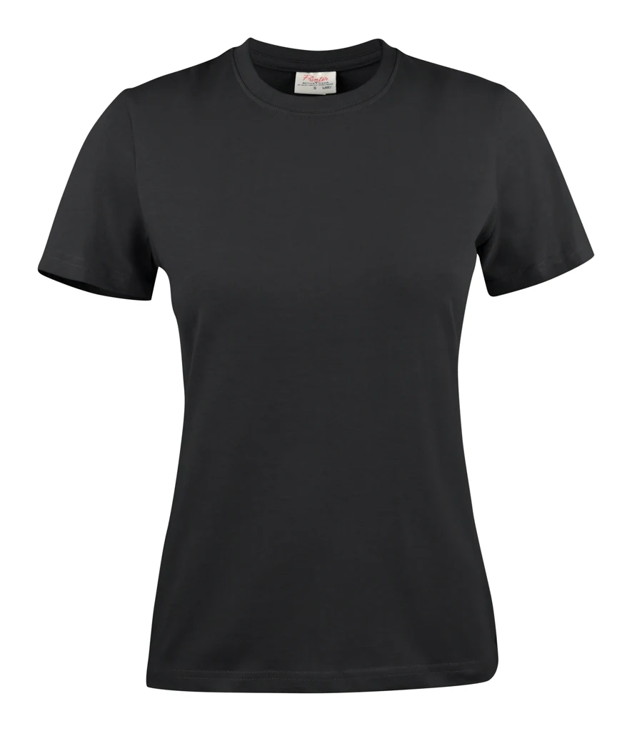 2264014-900_front — Face — Texet fabricant