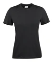 2264014-900_front — Face — Texet fabricant