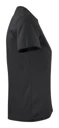 2264014-900_right — Côté droit — Texet fabricant