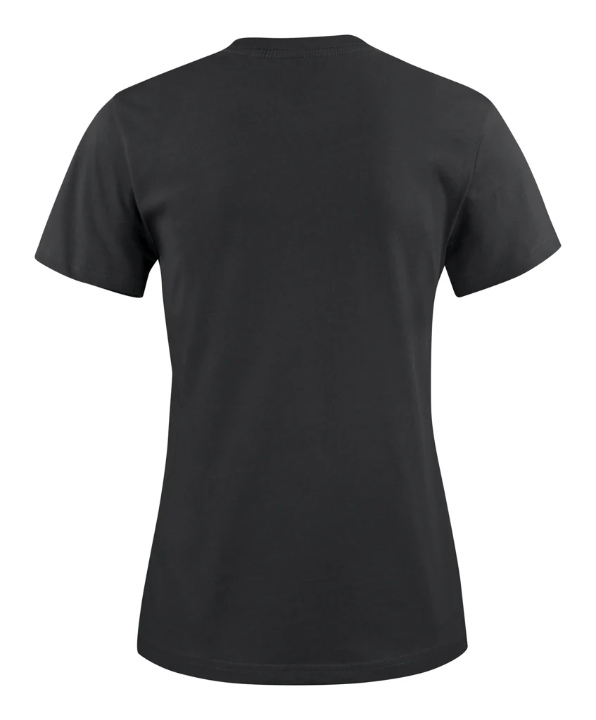 2264014-900_back — Dos — Texet fabricant