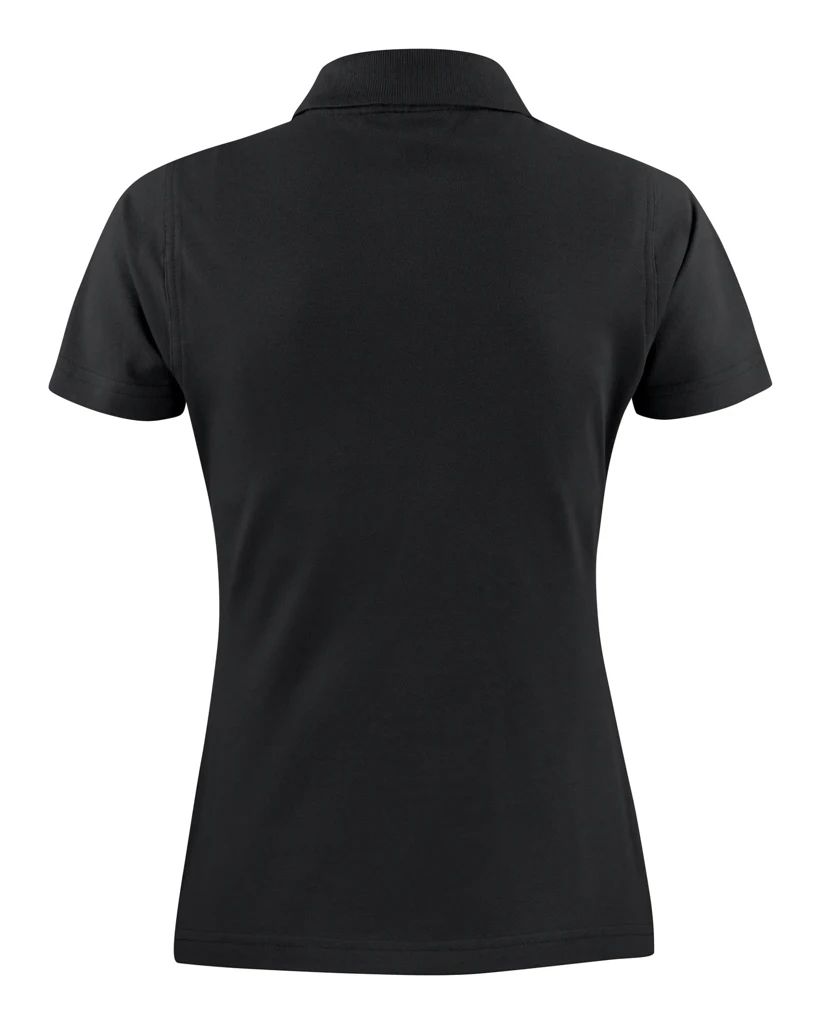 2265009-900_back — Dos — Texet fabricant