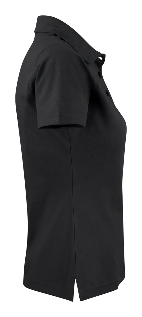 2265009-900_right — Côté droit — Texet fabricant