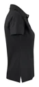 2265009-900_right — Côté droit — Texet fabricant
