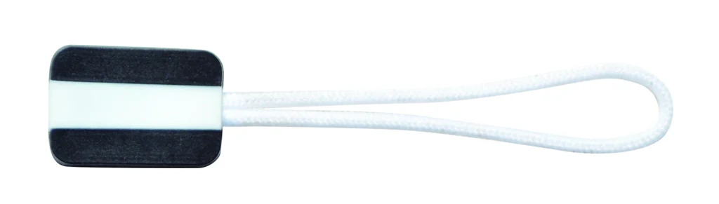 2269000-100_front — Face — Texet fabricant