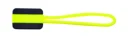 2269000-111_front — Face — Texet fabricant