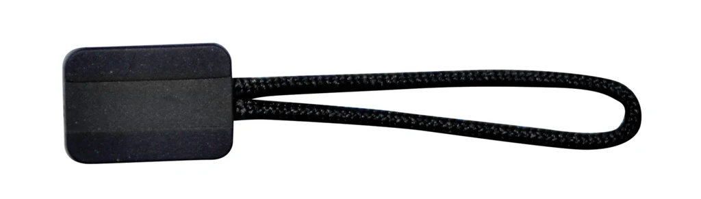 2269000-900_front — Face — Texet fabricant