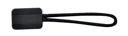2269000-900_front — Face — Texet fabricant
