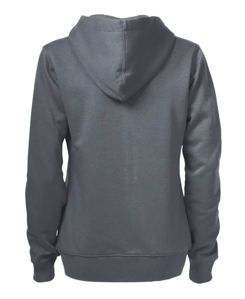 2262052-935_back — Dos — Texet fabricant