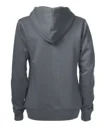 2262052-935_back — Dos — Texet fabricant