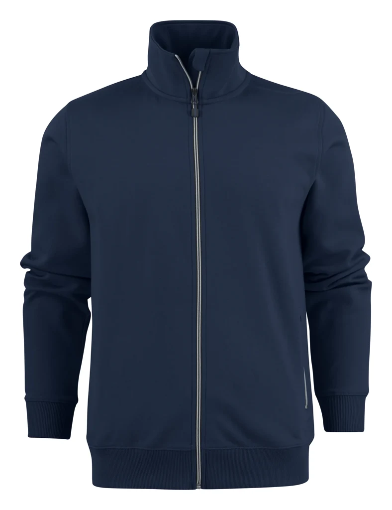 2262054-600_front — Face — Texet fabricant