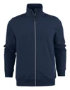 2262054-600_front — Face — Texet fabricant