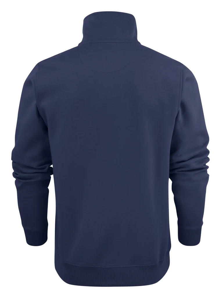 2262054-600_back — Dos — Texet fabricant