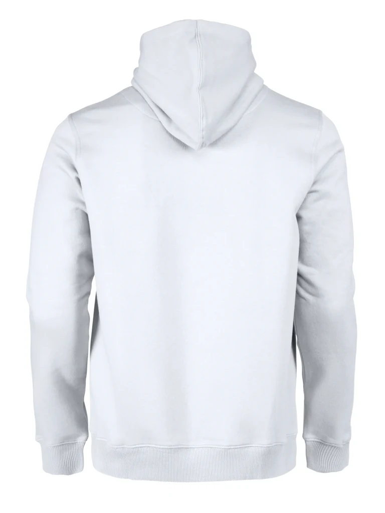 2262049-100_back — Dos — Texet fabricant