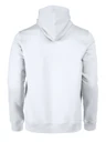 2262049-100_back — Dos — Texet fabricant