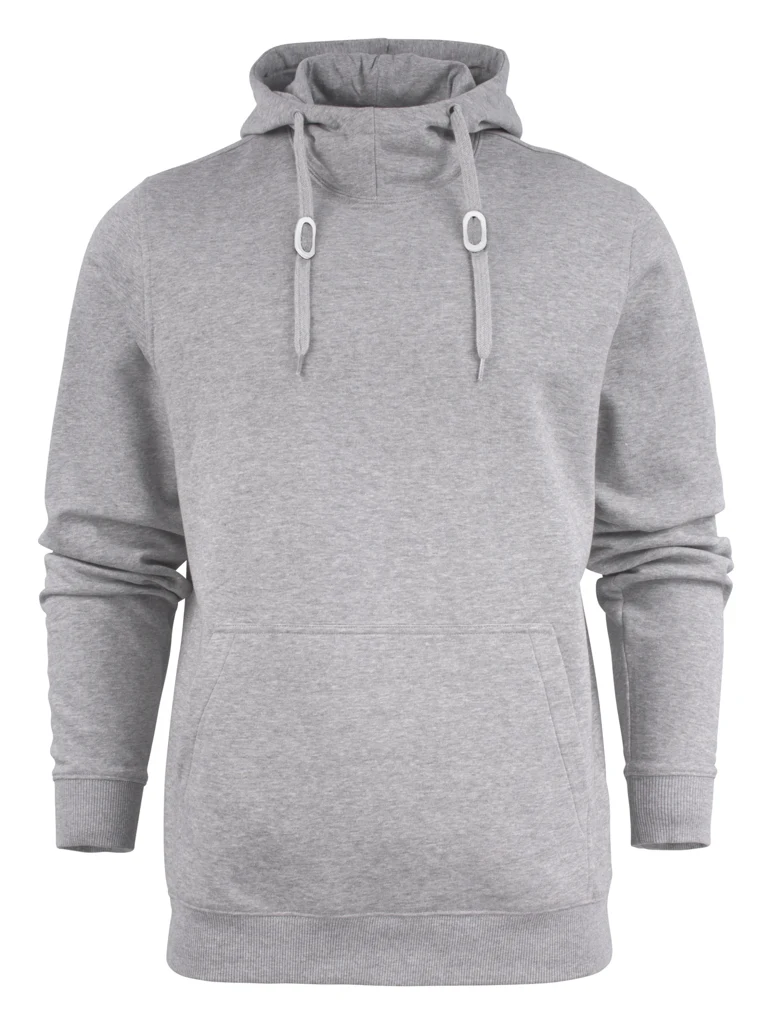 2262049-120_front — Face — Texet fabricant