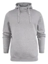 2262049-120_front — Face — Texet fabricant