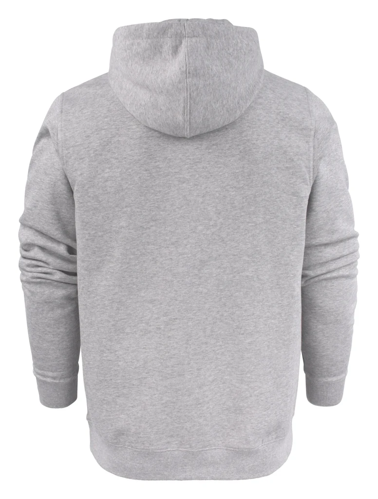 2262049-120_back — Dos — Texet fabricant