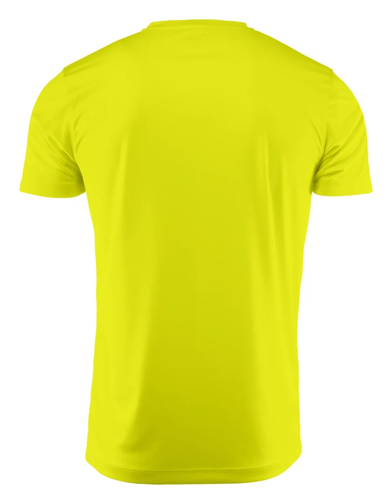 2264029-222_back — Dos — Texet fabricant