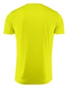 2264029-222_back — Dos — Texet fabricant
