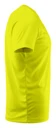 2264029-222_right — Côté droit — Texet fabricant