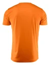 2264029-305_back — Dos — Texet fabricant