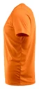 2264029-305_left — Côté gauche — Texet fabricant