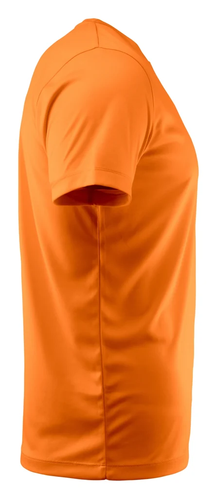 2264029-305_right — Côté droit — Texet fabricant