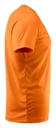 2264029-305_right — Côté droit — Texet fabricant