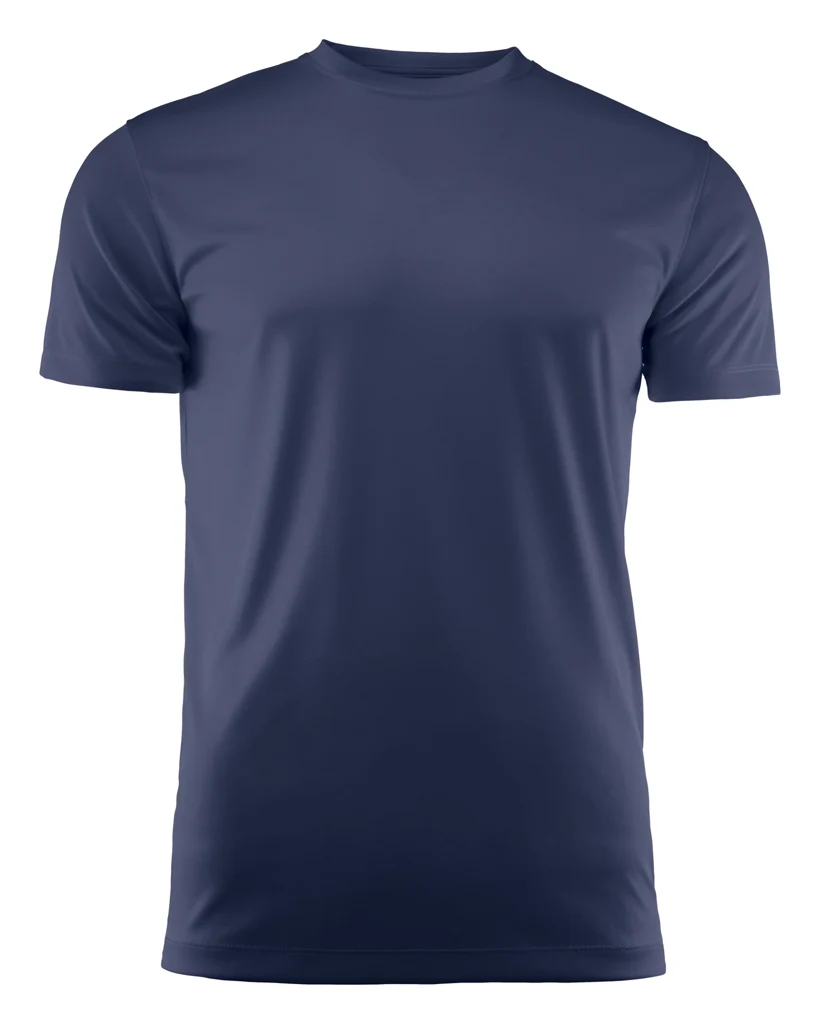 2264029-600_front — Face — Texet fabricant