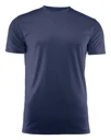 2264029-600_front — Face — Texet fabricant