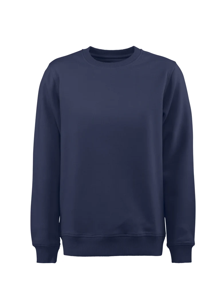 2262048-600_front — Face — Texet fabricant