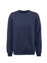 2262048-600_front — Face — Texet fabricant