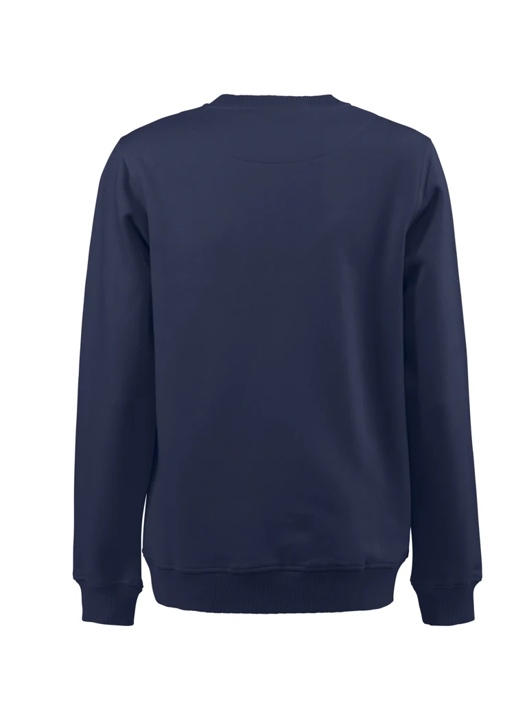2262048-600_back — Dos — Texet fabricant
