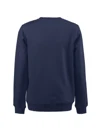 2262048-600_back — Dos — Texet fabricant