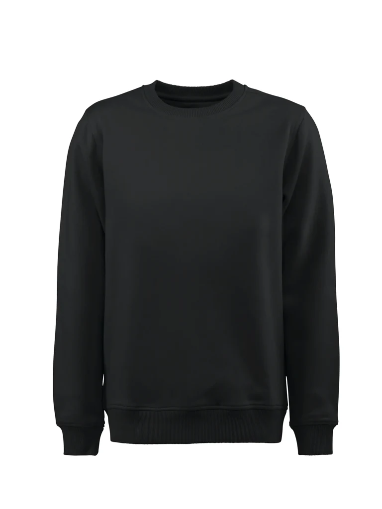 2262048-900_front — Face — Texet fabricant