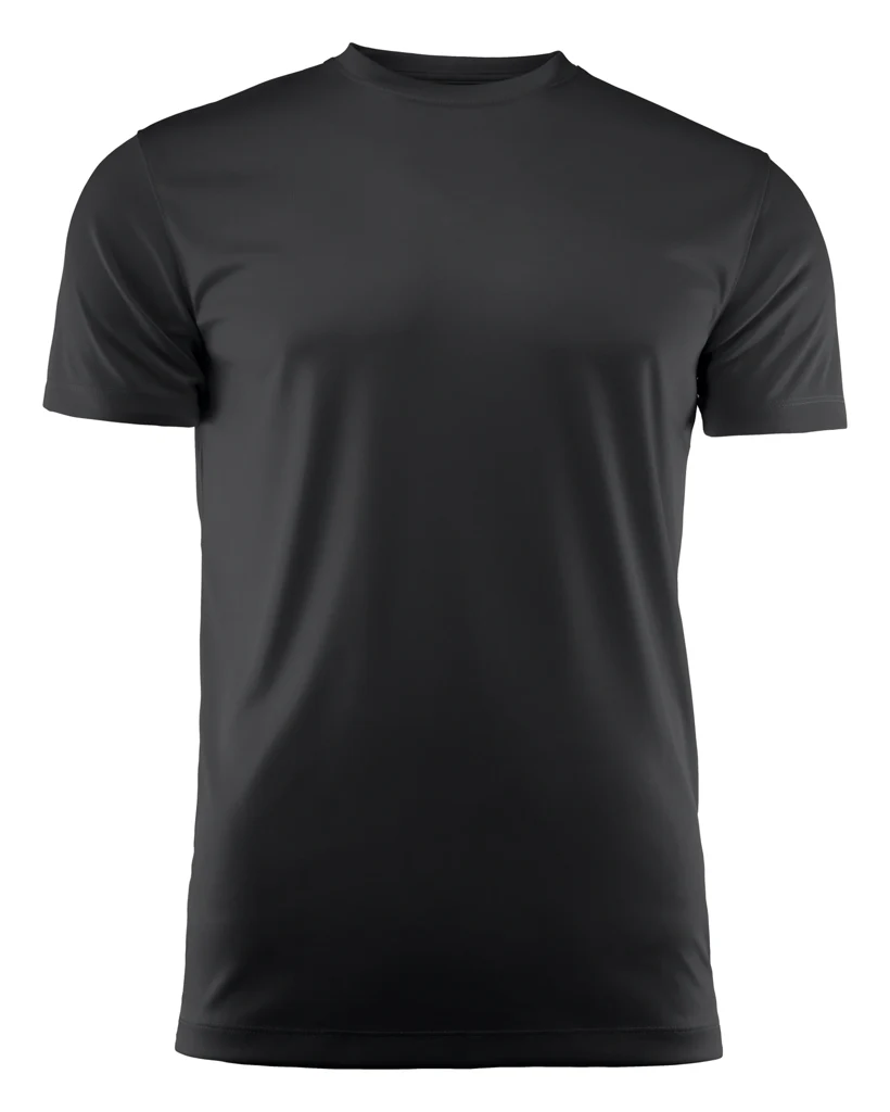 2264029-900_front — Face — Texet fabricant