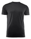 2264029-900_front — Face — Texet fabricant