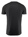 2264029-900_back — Dos — Texet fabricant