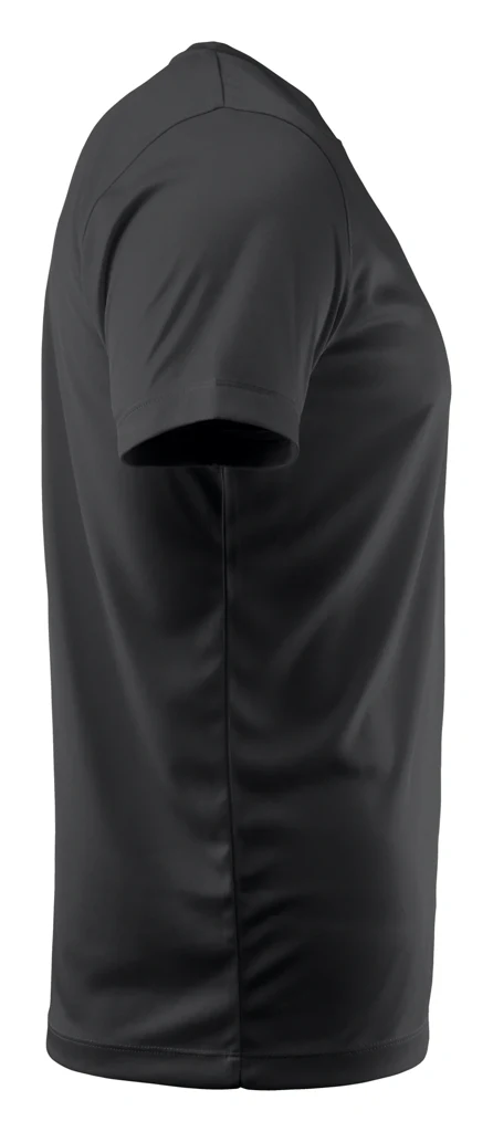 2264029-900_right — Côté droit — Texet fabricant