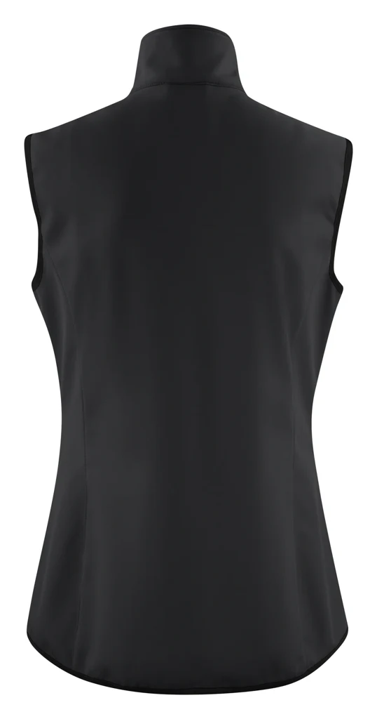 2261060-900_back — Dos — Texet fabricant