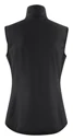 2261060-900_back — Dos — Texet fabricant