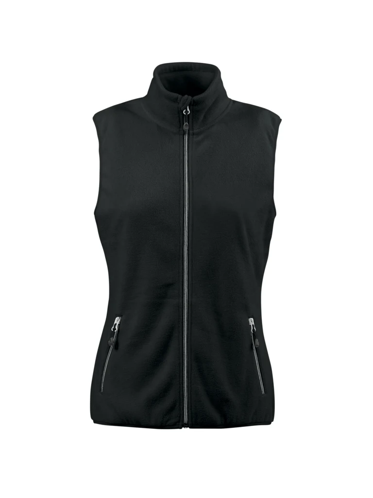 2261507-900_front — Face — Texet fabricant