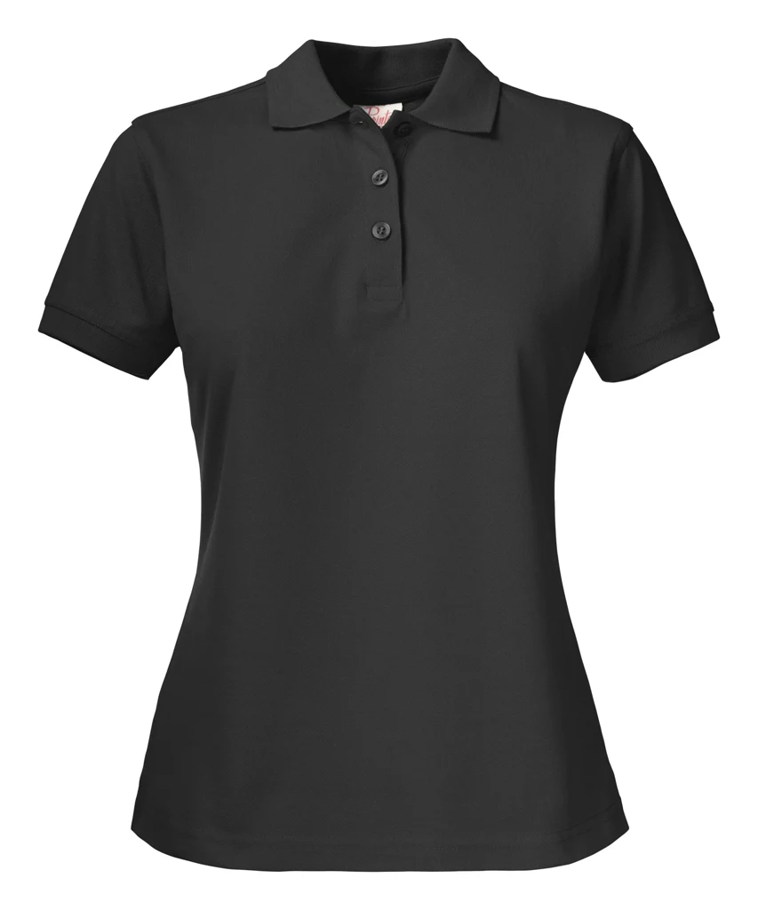 2265014-900_front — Face — Texet fabricant