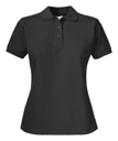 2265014-900_front — Face — Texet fabricant